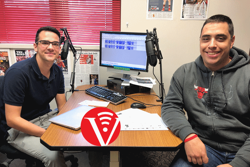 Podcast: Redbird Report look at soccer's season coming to a close